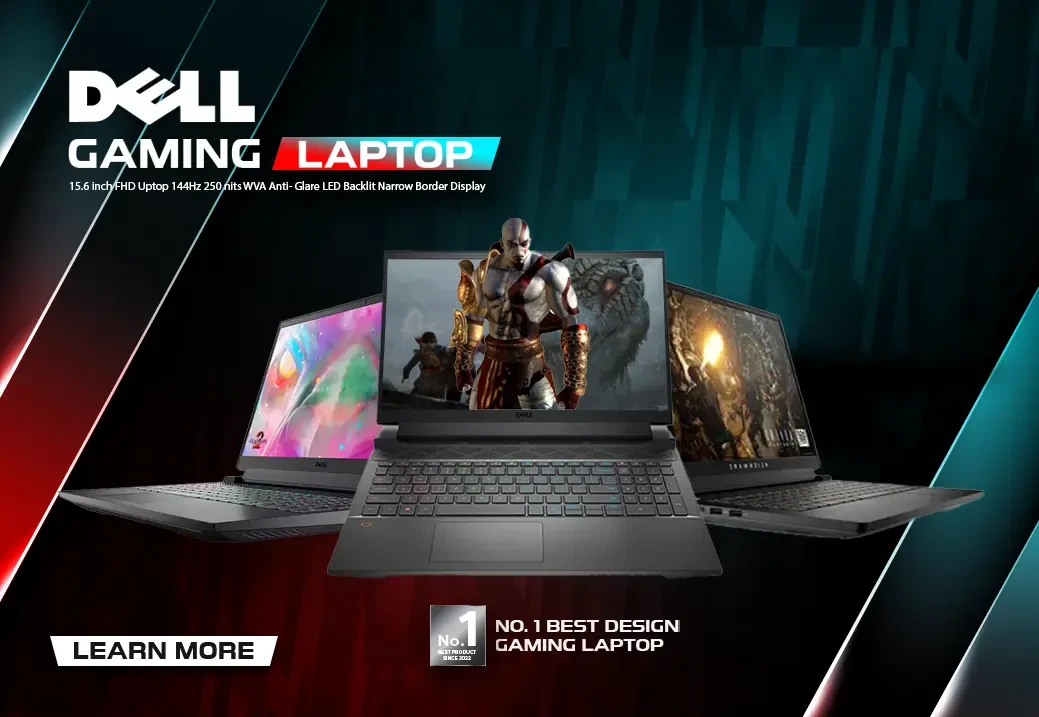 lap-tech promo