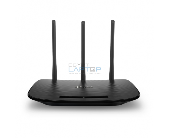 TP-Link TL-WR940N 450Mbps Access Point/ Wireless N Router