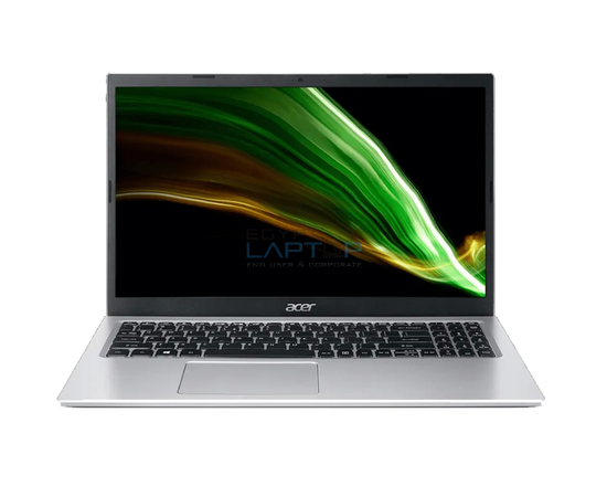 Acer Aspire 5 A515-45G-R23H AMD Ryzen 7-5700U 1TB SSD 16GB Ram AMD Radeon RX640 2GB 15.6'' Inch FHD