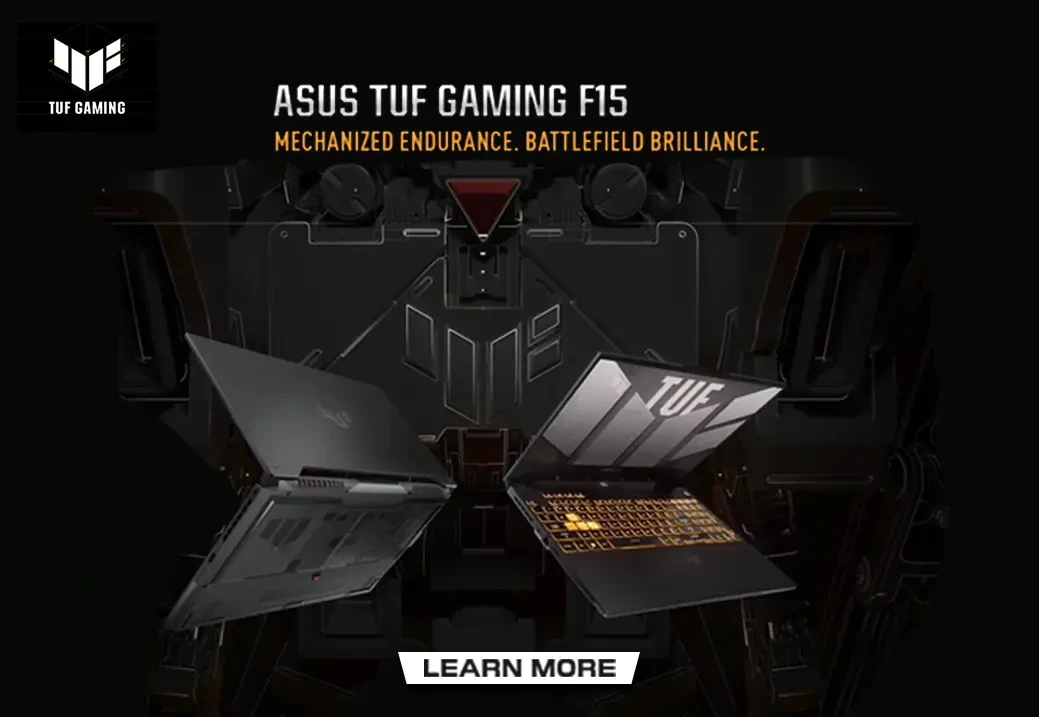 lap-tech promo